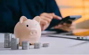 SBI未来年金プラン